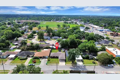 1412 Greenbriar Avenue, Pasadena, TX 77502 - Photo 32
