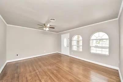 1412 Greenbriar Avenue, Pasadena, TX 77502 - Photo 8