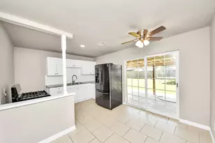 1412 Greenbriar Ave, Pasadena, TX 77502 - Photo 10