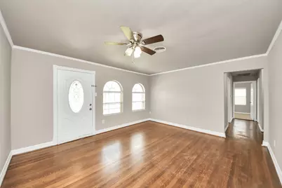 1412 Greenbriar Avenue, Pasadena, TX 77502 - Photo 6