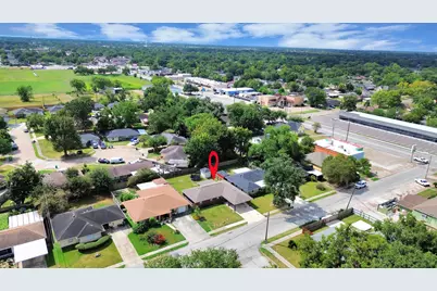 1412 Greenbriar Avenue, Pasadena, TX 77502 - Photo 30