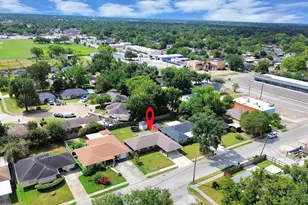 1412 Greenbriar Ave, Pasadena, TX 77502 - Photo 30