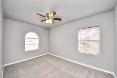1412 Greenbriar Avenue, Pasadena, TX 77502 - Photo 18