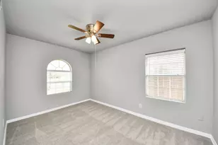 1412 Greenbriar Ave, Pasadena, TX 77502 - Photo 18