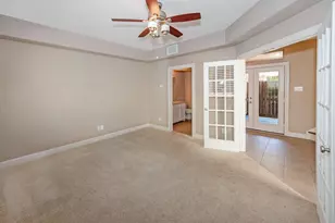 1113 Peveto St St, Houston, TX 77019 - Photo 10