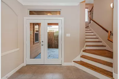 1113 Peveto St Street #B, Houston, TX 77019 - Photo 4