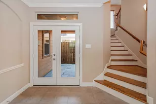 1113 Peveto St St, Houston, TX 77019 - Photo 4