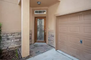 1113 Peveto St St, Houston, TX 77019 - Photo 2