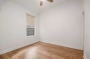 4804 Ladona Ct, League City, TX 77573 - Photo 30