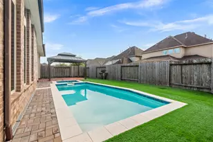 4804 Ladona Ct, League City, TX 77573 - Photo 36