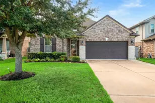 4804 Ladona Ct, League City, TX 77573 - Photo 4