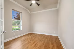 4804 Ladona Ct, League City, TX 77573 - Photo 8