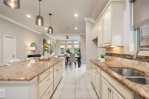 4804 Ladona Ct, League City, TX 77573 - Photo 16