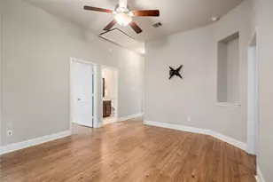 4804 Ladona Ct, League City, TX 77573 - Photo 32