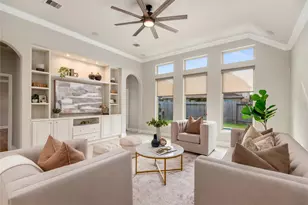 4804 Ladona Ct, League City, TX 77573 - Photo 22