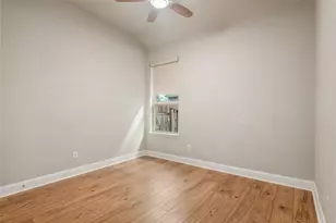 4804 Ladona Ct, League City, TX 77573 - Photo 28