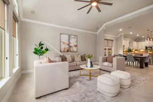 4804 Ladona Ct, League City, TX 77573 - Photo 20