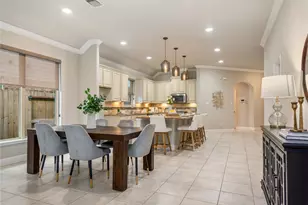 4804 Ladona Ct, League City, TX 77573 - Photo 18