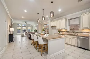 4804 Ladona Ct, League City, TX 77573 - Photo 10