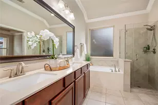 4804 Ladona Ct, League City, TX 77573 - Photo 26