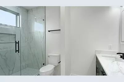 1313 Knight Sret Street #2, Houston, TX 77022 - Photo 6