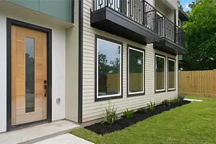 1313 Knight Sret St, Houston, TX 77022 - Photo 1