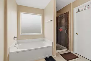 1122 Desert Willow Ln, Rosenberg, TX 77471 - Photo 24