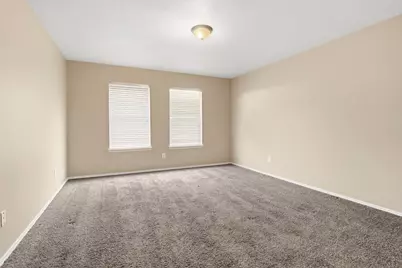 1122 Desert Willow Lane, Rosenberg, TX 77471 - Photo 26