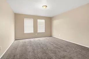 1122 Desert Willow Ln, Rosenberg, TX 77471 - Photo 26