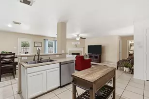 1122 Desert Willow Ln, Rosenberg, TX 77471 - Photo 12