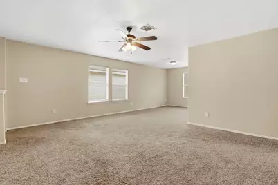 1122 Desert Willow Lane, Rosenberg, TX 77471 - Photo 18