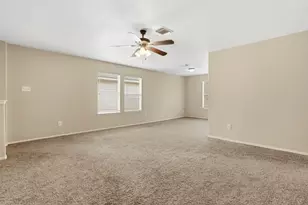 1122 Desert Willow Ln, Rosenberg, TX 77471 - Photo 18