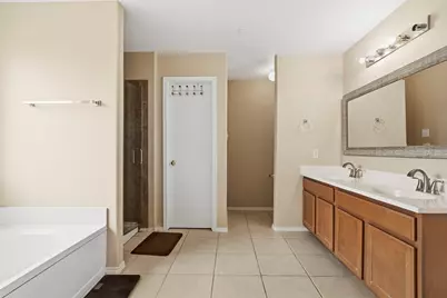 1122 Desert Willow Lane, Rosenberg, TX 77471 - Photo 22