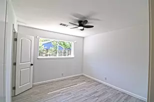 9211 Blankenship Dr, Houston, TX 77080 - Photo 18