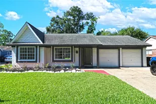 9211 Blankenship Dr, Houston, TX 77080 - Photo 1