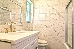 9211 Blankenship Dr, Houston, TX 77080 - Photo 20