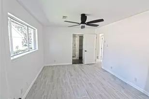 9211 Blankenship Dr, Houston, TX 77080 - Photo 16