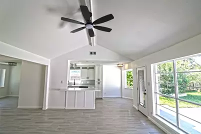 9211 Blankenship Drive, Houston, TX 77080 - Photo 2