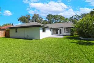9211 Blankenship Dr, Houston, TX 77080 - Photo 24