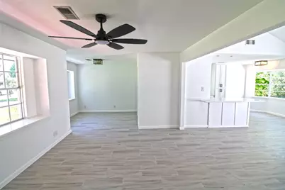 9211 Blankenship Drive, Houston, TX 77080 - Photo 4