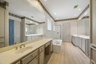 316 Harborside Cir, League City, TX 77565 - Photo 24