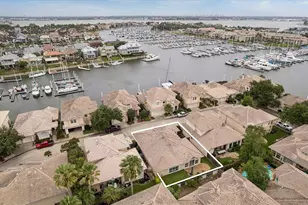316 Harborside Cir, League City, TX 77565 - Photo 2