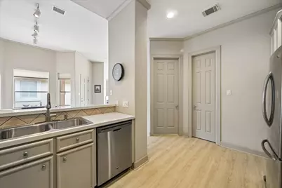 316 Harborside Circle, League City, TX 77565 - Photo 20