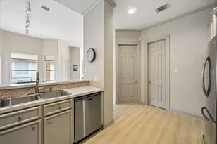 316 Harborside Cir, League City, TX 77565 - Photo 20