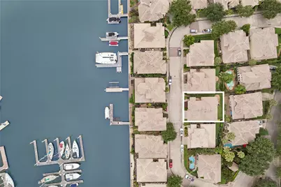 316 Harborside Circle, League City, TX 77565 - Photo 38