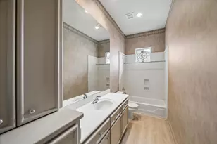 316 Harborside Cir, League City, TX 77565 - Photo 30