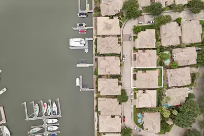 316 Harborside Circle, League City, TX 77565 - Photo 38