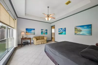 316 Harborside Circle, League City, TX 77565 - Photo 22
