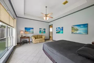 316 Harborside Cir, League City, TX 77565 - Photo 22