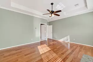 3910 S Beechwood Ct, Houston, TX 77059 - Photo 16